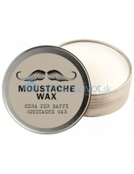 DEAR BEARD Mustache Wax 30ml