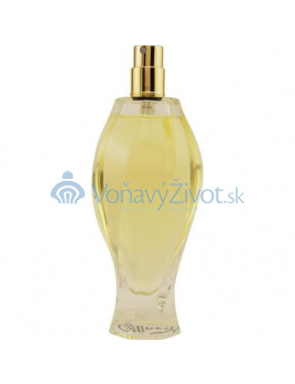 Nina Ricci L Air Du Temps EDT W100 T