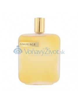 Amouage The Library Collection Opus I EDP 100 ml UNISEX