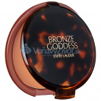 Estée Lauder Bronze Goddess Powder Bronzer 21g - 02 Medium