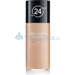 Revlon Colorstay Makeup Combination Oily Skin 30ml 250 Fresh Beige