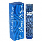 Paris Hilton For Men Toaletná voda 100ml M