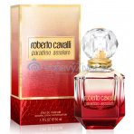 Roberto Cavalli Paradiso Assoluto W EDP 75ml