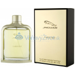 Jaguar Classic Gold Toaletná voda 100ml M