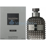 Valentino Uomo Intense M EDP 100ml