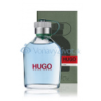 Hugo Boss HUGO Man M EDT 75ml