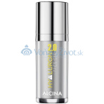 Alcina Hyaluron 2.0 Face Gel 30ml