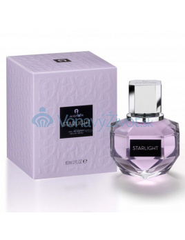 Aigner Starlight W EDP 100ml