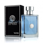 Versace Pour Homme M EDT 30ml