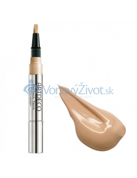 Artdeco Perfect Teint Concealer 2ml - 9 Ivory