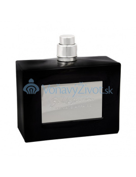 Baldessarini Private Affairs EDT M90 T