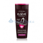 L'Oréal Paris Elseve Full Resist posilující šampon 250 ml