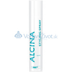Alcina Natural Styling-Spray 200ml