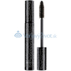 Artdeco Art Couture Lash Volumizer 4g - 01 Black