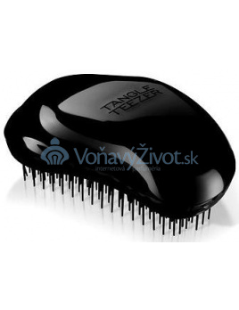 Tangle Teezer ORIGINAL Black - černý