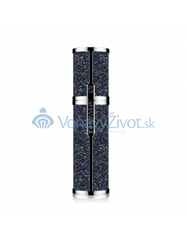Travalo Milano Couture plnitelný rozprašovač parfémů Moonlight 5ml