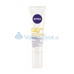 Nivea Q10 Power