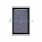 Artdeco Eye Shadow Pearl 0,8g - 82 Pearly Smokey Blue Violet