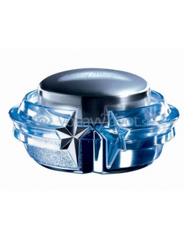 Thierry Mugler Angél Telový krém 200ml W