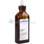 MY.ORGANICS The Organic Neem Oil 100ml
