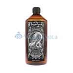 Chopperhead Hair & Beard Shampoo šampon na vlasy a vousy 1000 ml