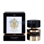 Tiziana Terenzi Kirke Extrait de Parfum 100ml Unisex