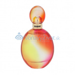Missoni Missoni W EDT 100ml
