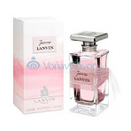 Lanvin Jeanne W EDP 100ml