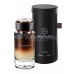 Mercedes-Benz Le Parfum M EDP 120ml