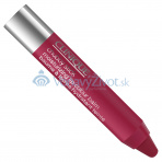 Clinique Chubby Stick Moisturizing Lip Colour Balm 3g - 05 Chunky Cherry