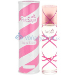 Aquolina Pink Sugar W EDT 50ml