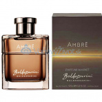 Baldessarini Ambré M EDT 90ml