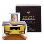 David Beckham Intimately M EDT 75ml