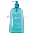 Bioderma Atoderm sprchový gél 500ml