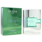 Guess Man M EDT 75ml