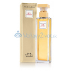 Elizabeth Arden 5th Avenue W EDP 125ml