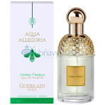 Guerlain Aqua Allegoria Herba Fresca U EDT 75ml