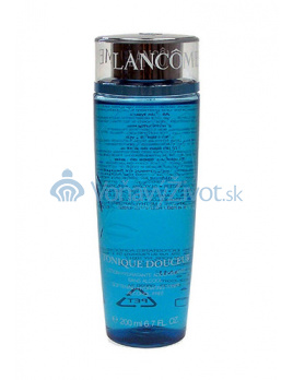 LANCOME Tonique Douceur 400ml