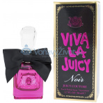 Juicy Couture Viva La Juicy Noir W EDP 50ml
