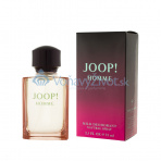 Joop Homme Mild Deodorant M75