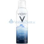 Vichy Eau Thermale Mineralizing Thermal Water Spray 150g