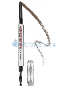 Benefit Goof Proof Brow Pencil 0,34g - 04 Medium