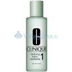 Clinique Clarifying Lotion 1 400ml