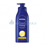 Nivea Q10 Energy+ Firming