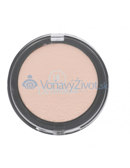 Dermacol Compact Powder 8g - 02