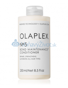 Olaplex N°5 Bond Maintenance Conditioner 250ml