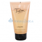 Lancome Tresor W SG 150ml