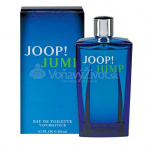 JOOP! Jump M EDT 200ml