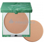 Clinique Stay-Matte Sheer Pressed Powder 7,6g - 03 Stay Beige