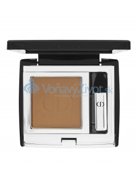 Dior Mono Couleur Couture dlouhotrvající oční stíny 449 Dune 2 g